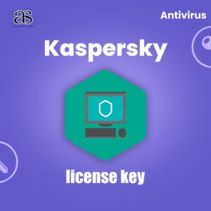 Kaspersky Total Security