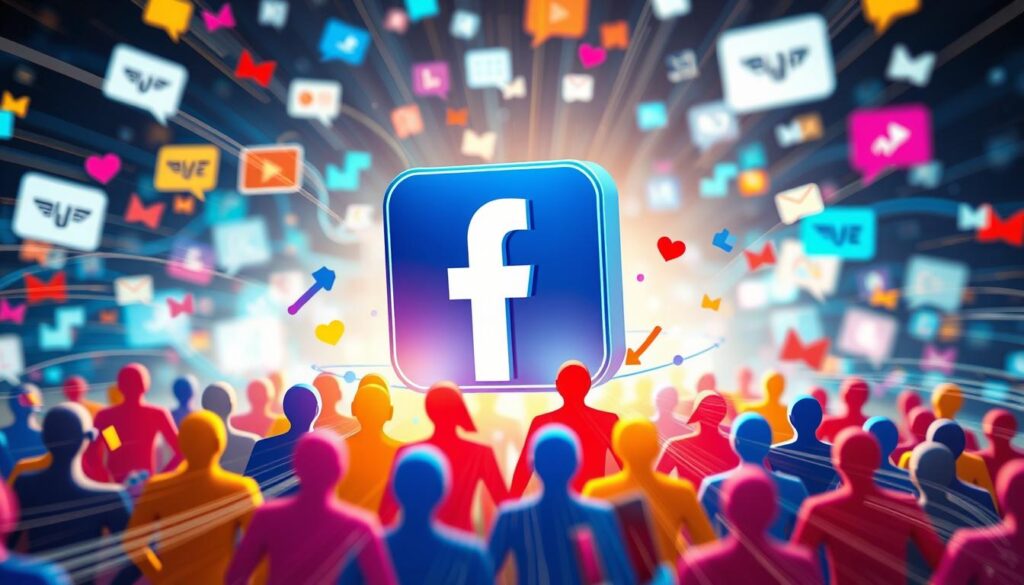 Buy Facebook Followers