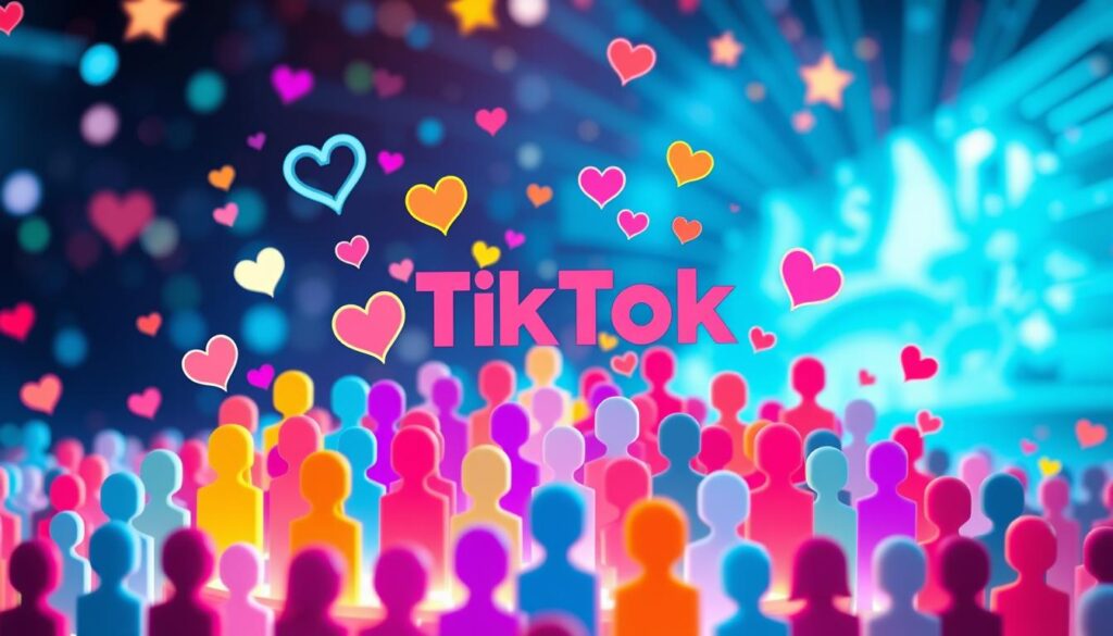 Buy TikTok Followers