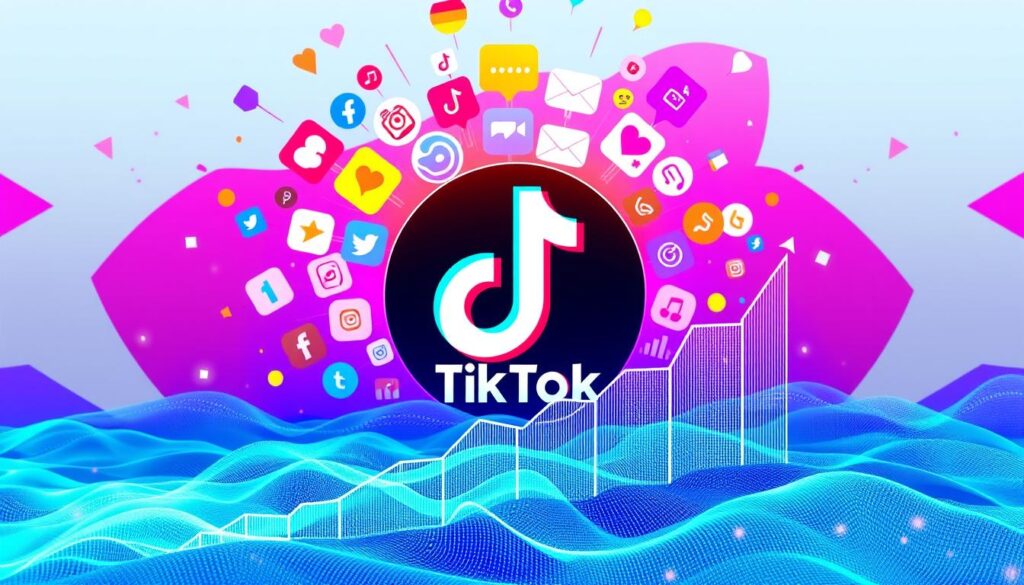 Buy Tiktok Views