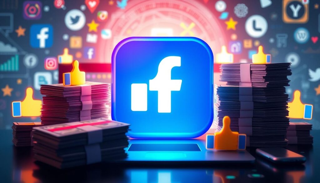 buy real facebook likes