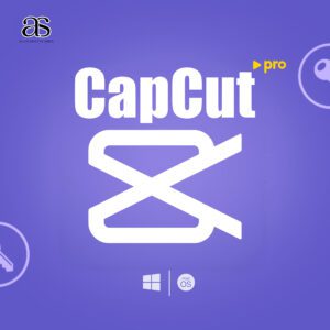 CapCut Pro