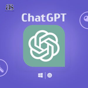 ChatGPT 4o PLUS PREMIUM