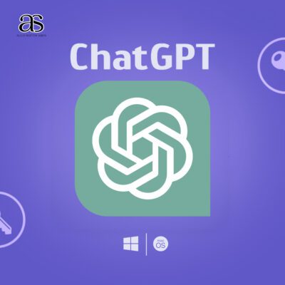 ChatGPT 4o PLUS PREMIUM