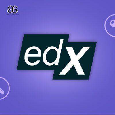 Edx