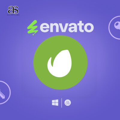 envato elements