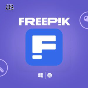 freepik