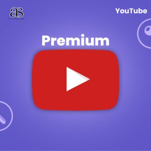 Youtube Premium