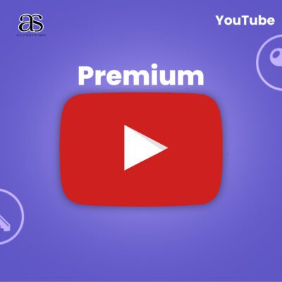 Youtube Premium