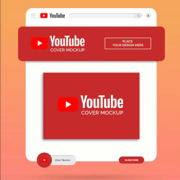 Youtube Premium | 12 months to your account